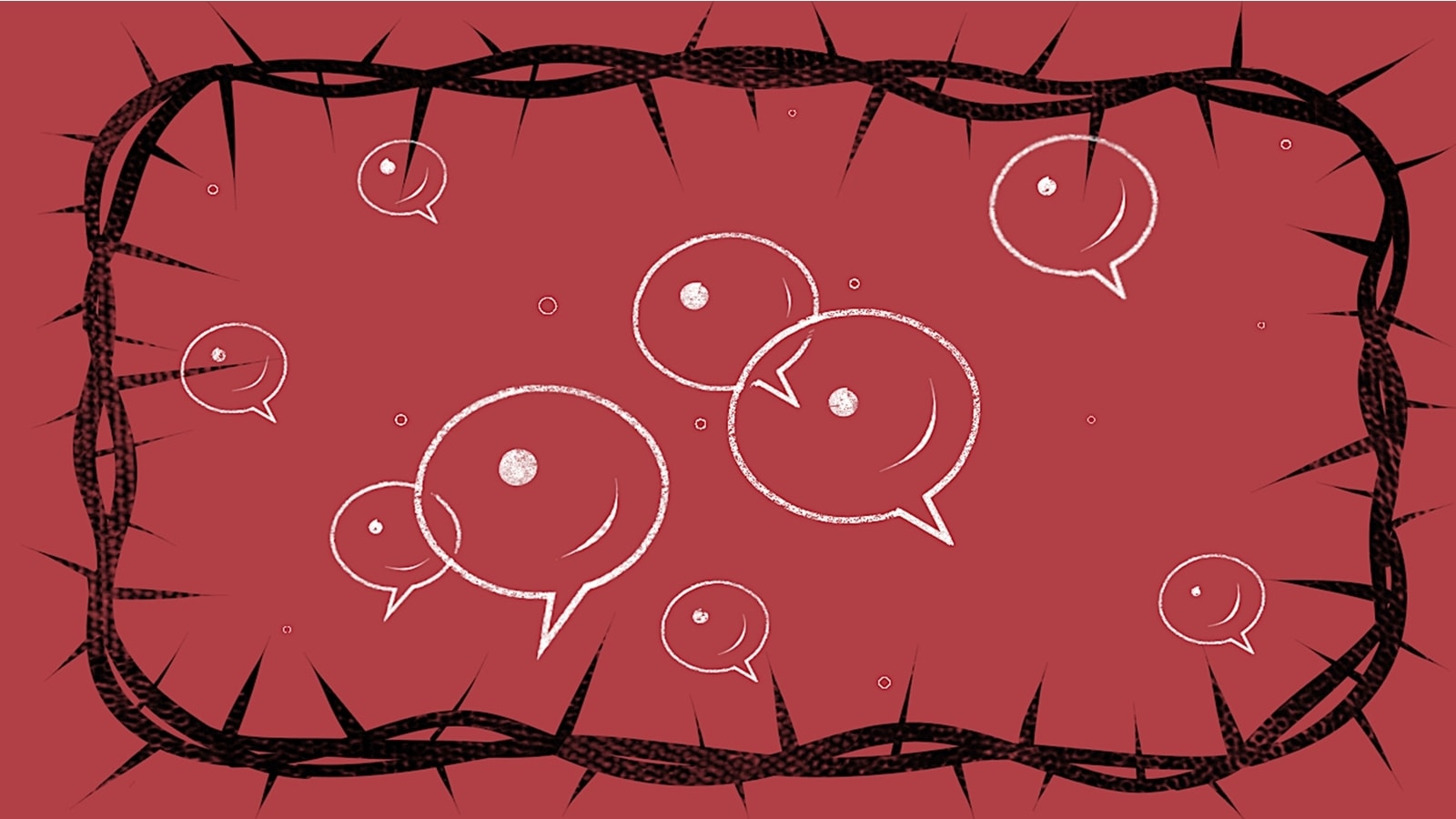 INDIA-PAKISTAN RELATIONS: STRATEGIC ENGAGEMENT VS STRUCTURAL DEADLOCK