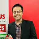 Abhijit Ray