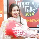 Ayushi Pradhan