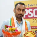 Rajdeep Ghosh