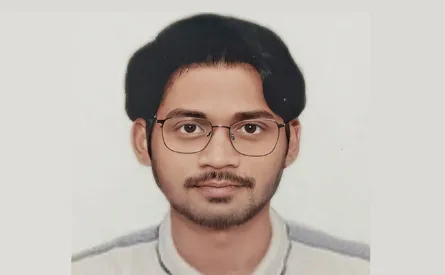 Mirza Faiz Ahmad