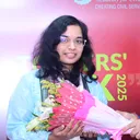 Ritika Rath