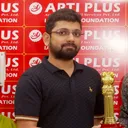 Satwik Sattyakam Devta